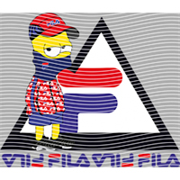 Brand Catalog-ZX 1158